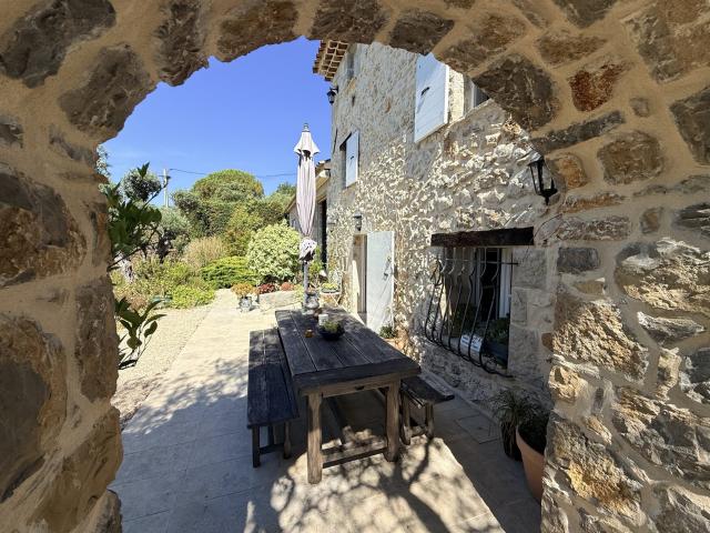 Maison vente à Arrondissement de Draguignan, Provence-Alpes-Côte d'Azur