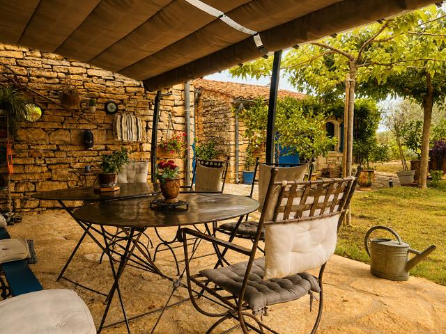 Maison vente à Largentière, Orgnac-l'aven