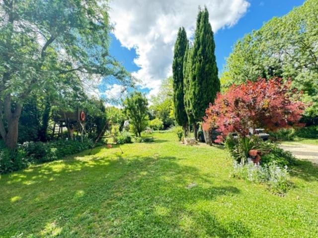 Maison vente à Cavaillon, Vaucluse
