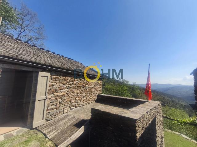 Maison vente à Florac, Occitanie