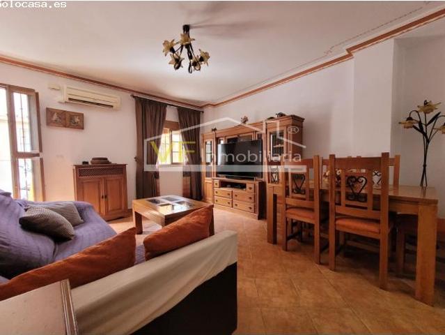 Casa en venta en Ciudad Jardín, Málaga-Costa del Sol