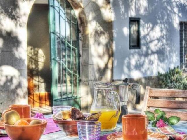 Casa en alquiler en Bescanó, Girona