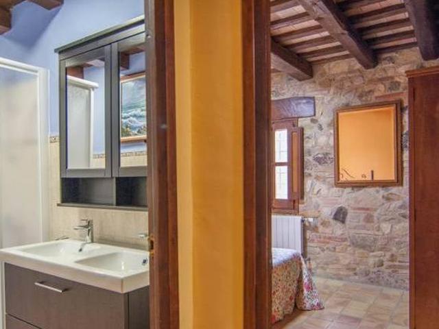 Casa en alquiler en la Selva, Catalunya