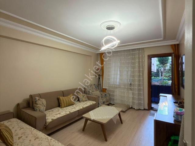 Sancaktepe, İstanbul içerisinde kiralık mülk