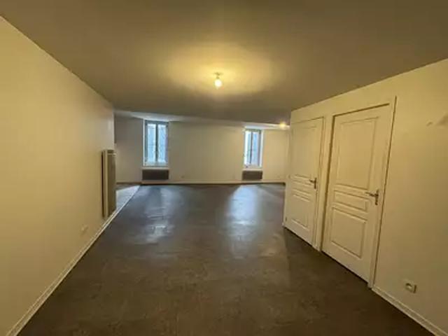 Appartement location à Montauban, Mas-grenier