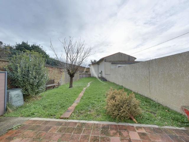 Maison vente à Montauban, Mas-grenier