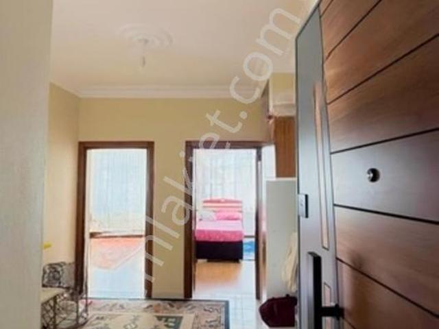Samandıra, Sancaktepe içerisinde kiralık mülk