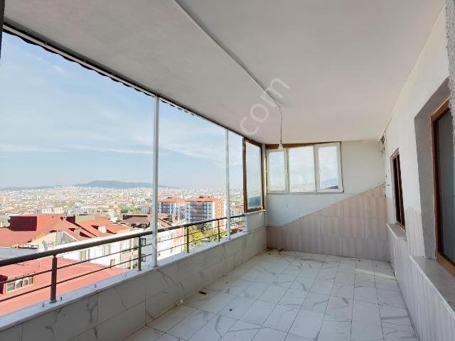 Samandıra, Sancaktepe içerisinde kiralık mülk
