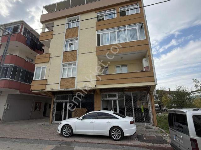 Abdurrahmangazi Mahallesi, Sancaktepe içerisinde satılık mülk