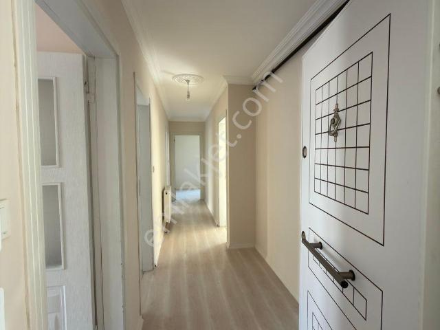Sultanbeyli, İstanbul içerisinde kiralık mülk
