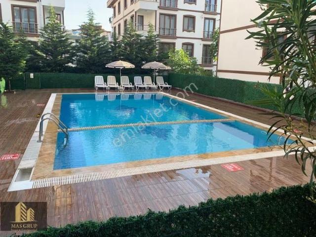 Sancaktepe, İstanbul içerisinde kiralık mülk
