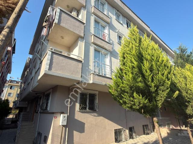 Sancaktepe, İstanbul içerisinde satılık mülk