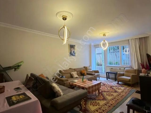 Maltepe, İstanbul içerisinde satılık mülk