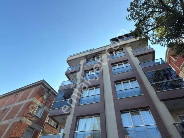 Sancaktepe, İstanbul içerisinde kiralık mülk