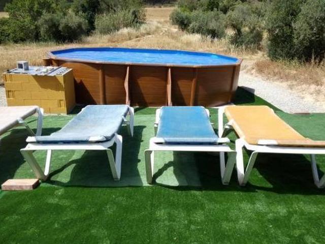 Casa en alquiler en Alt Penedès, Catalunya