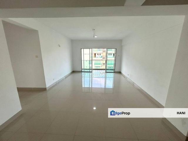 Condominium for sale in Taman Tun Dr Ismail, Kuala Lumpur