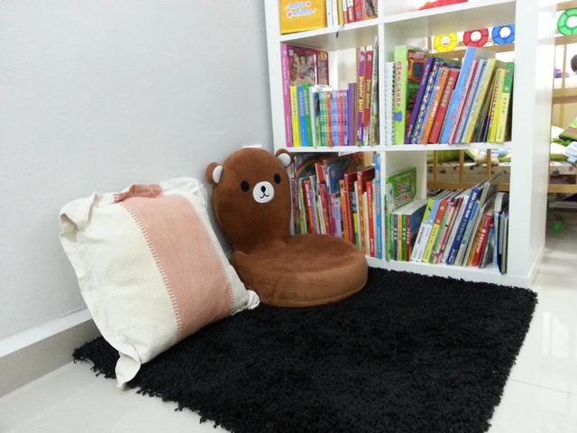 Condominium for sale in Kepong, Kuala Lumpur