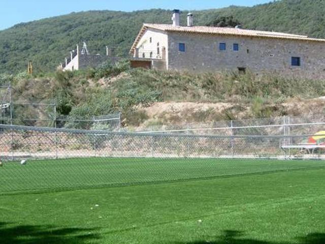 Casa en alquiler en Alt Empordà, Catalunya