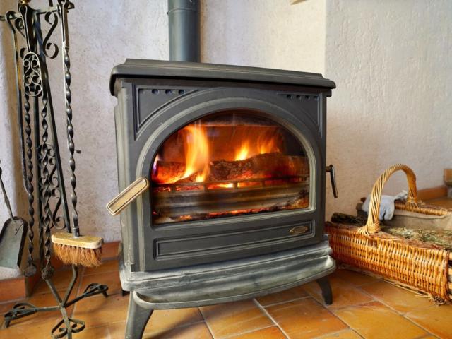 Maison location à Forcalquier, Simiane-la-rotonde
