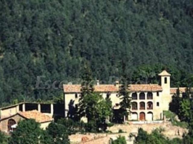 Casa en alquiler en Ripollès, Catalunya