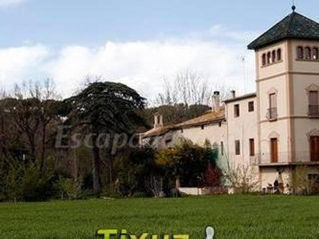 Casa en alquiler en Osona, Catalunya