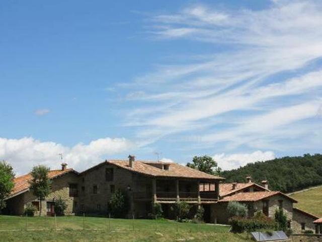 Casa en alquiler en Osona, Catalunya