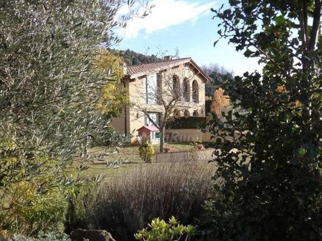 Casa en alquiler en Garrotxa, Catalunya