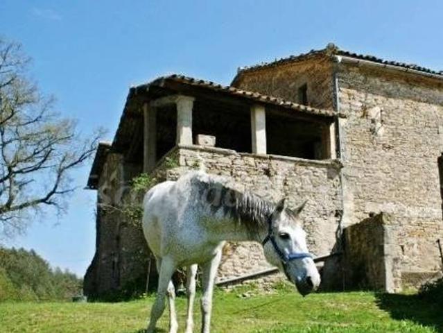 Casa en alquiler en Lluçanès, Catalunya
