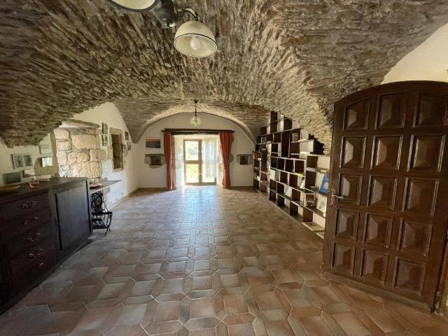 Maison vente à Florac, Le Collet-de-dèze