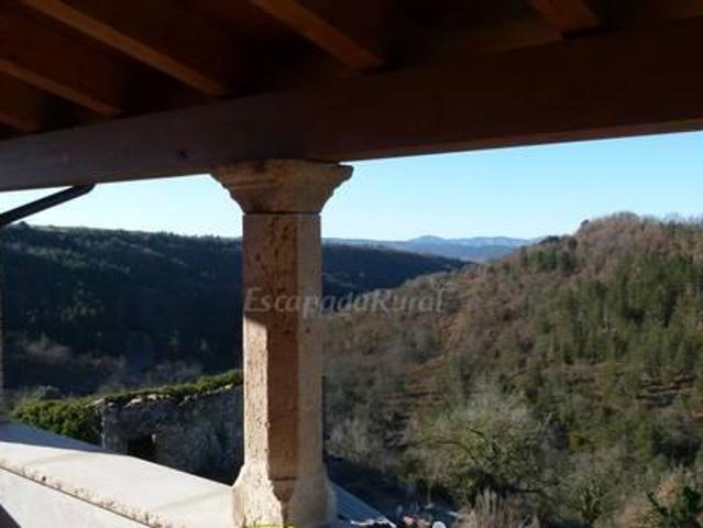 Casa en alquiler en Moianès, Catalunya