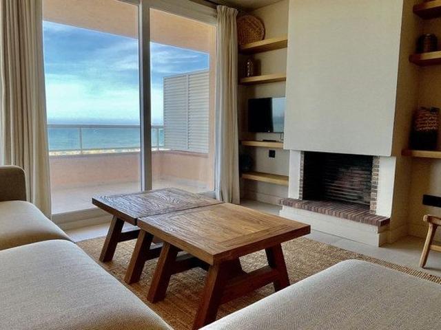 Apartamento en alquiler en Baix Empordà, Catalunya