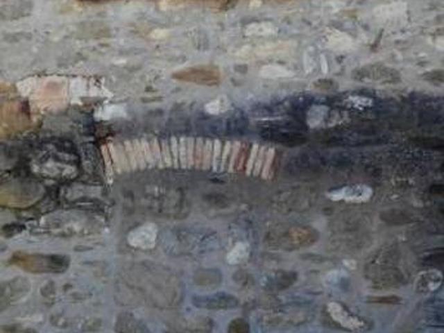 Casa en alquiler en Mieres