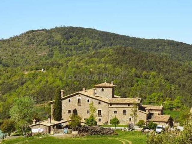 Casa en alquiler en Osona, Catalunya