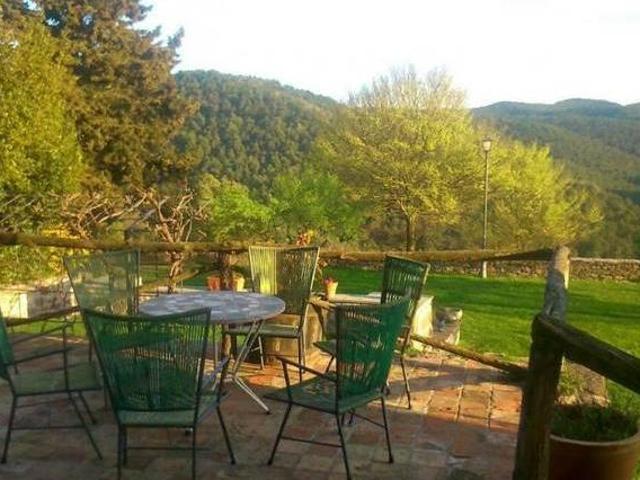 Casa en alquiler en Osona, Catalunya