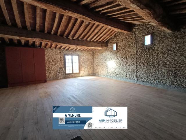 Maison vente à Perpignan, Saint-estève