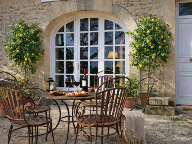 Maison vente à Arles, Saint-rémy-de-provence