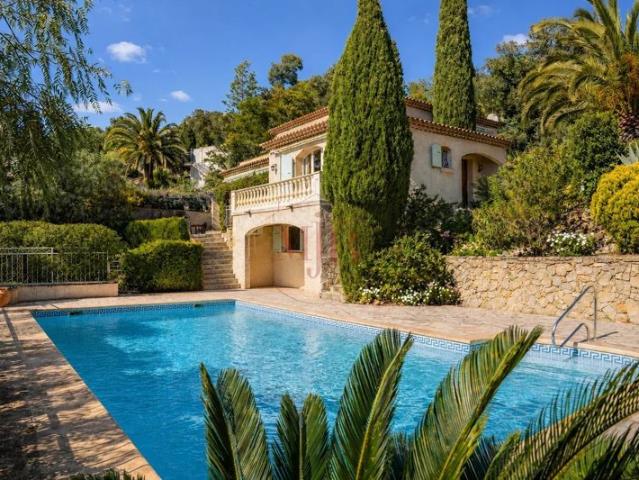 Maison vente à Arrondissement de Draguignan, Roquebrune-sur-argens