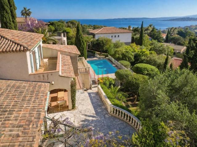Maison vente à Arrondissement de Draguignan, Roquebrune-sur-argens
