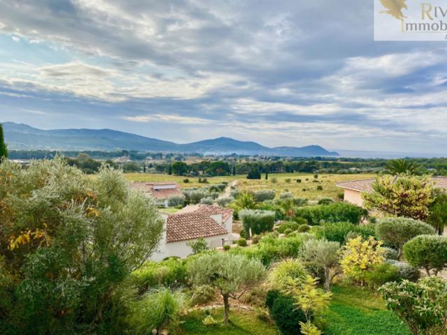 Maison vente à La Cadière-d'Azur, Var