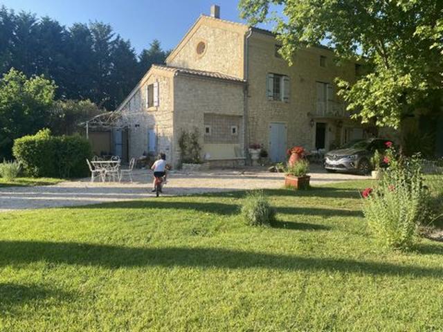 Maison vente à Pernes-les-Fontaines, Vaucluse
