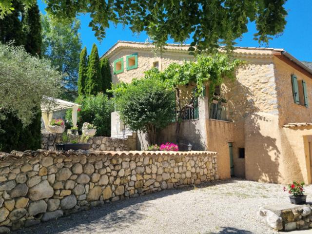 Maison vente à Forcalquier, Sisteron