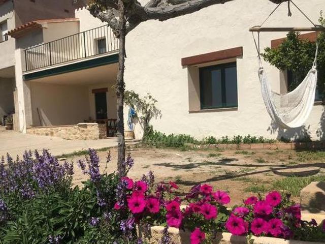 Casa en alquiler en Alt Empordà, Catalunya