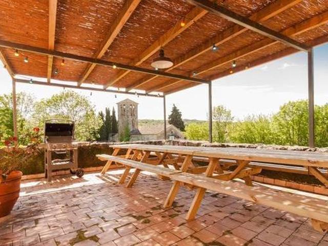Casa en alquiler en Garrotxa, Catalunya
