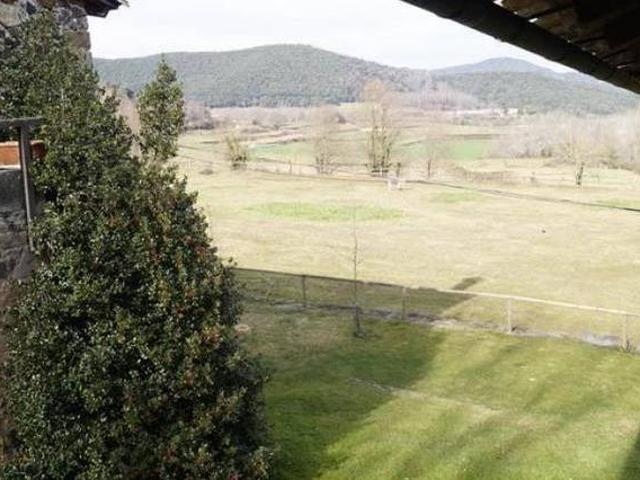 Casa en alquiler en Garrotxa, Catalunya