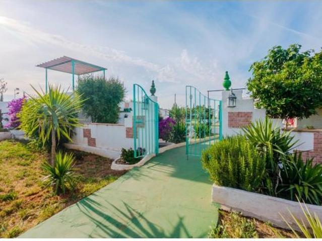 Casa en venta en Pradollano, Carmona