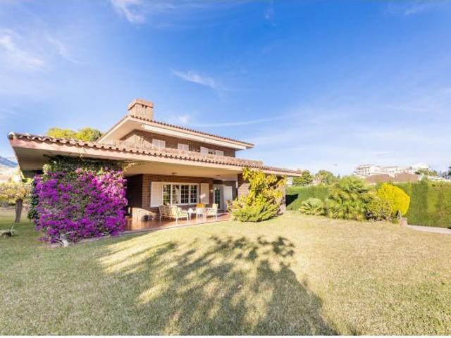 Casa en venta en la Plana Alta, Valencia