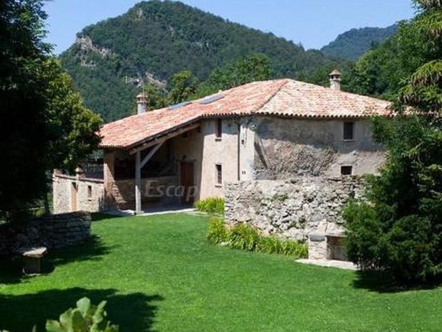 Casa en alquiler en Osona, Catalunya