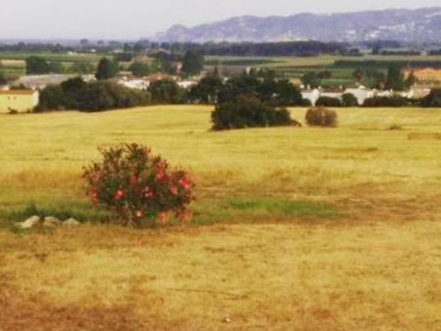 Casa en alquiler en Baix Empordà, Catalunya