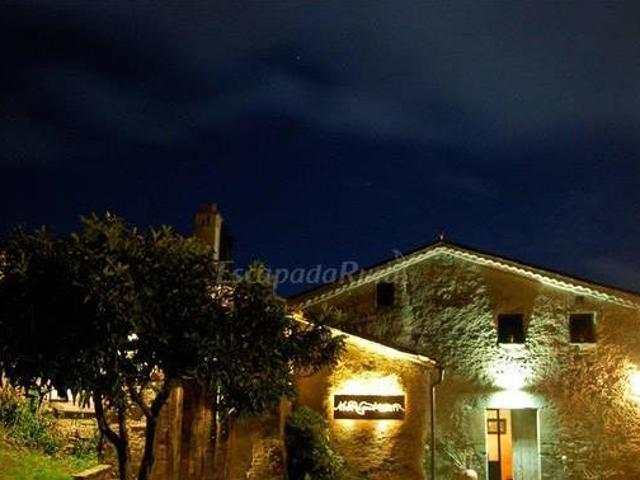 Casa en alquiler en Ripollès, Catalunya