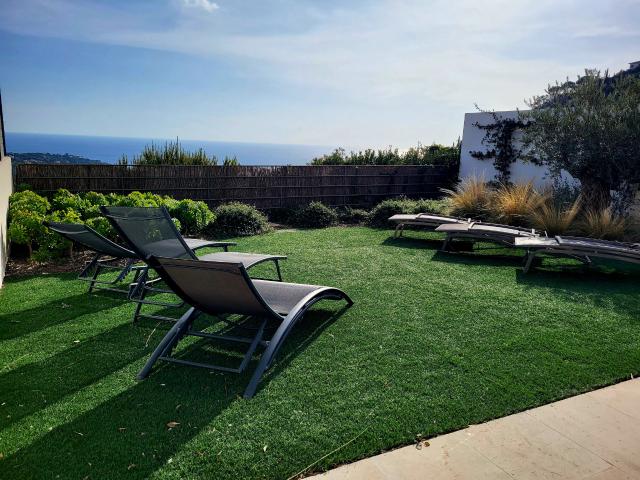 Ferme vente à Arrondissement de Draguignan, Cavalaire-sur-mer